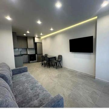 Берестейський просп. (Перемоги), 11 к1