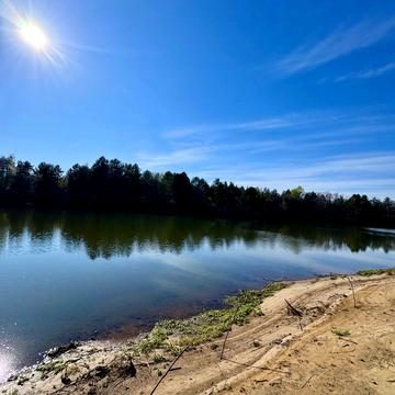 Лебедівка, Вишгородський, Київська область 500000.0 USD