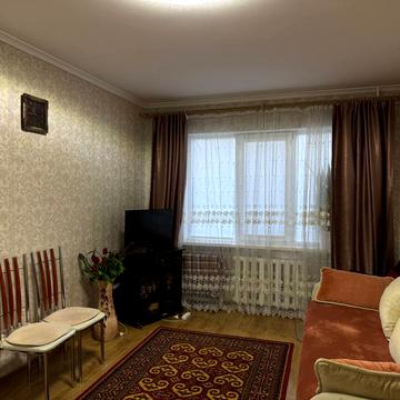 Давида Ойстраха вул. (Затонського), 20