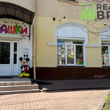 Проскурівська вул., 62