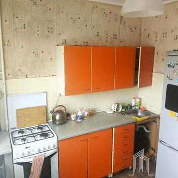 Академіка Палладіна просп., 24