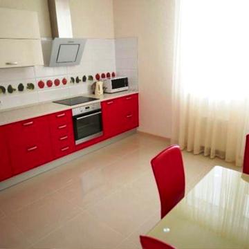 Василя Тютюнника вул. (Анрі Барбюса), 37/1