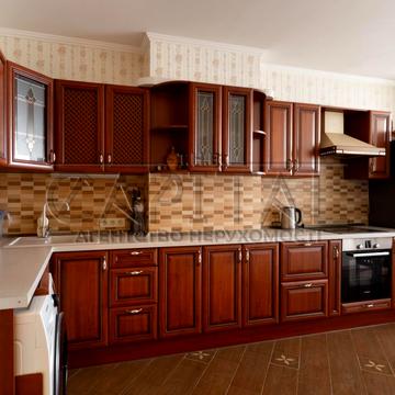 Соборності просп. (Воззєднання), 30