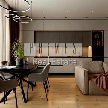 Андрія Верхогляда вул. (Михайла Драгомирова), 15-А