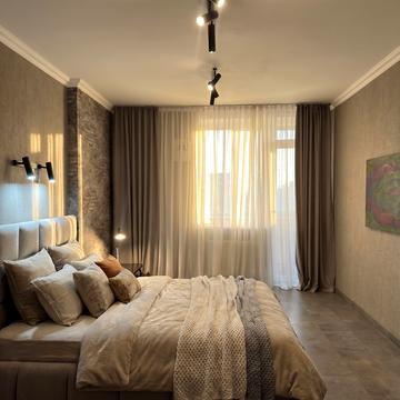 Польова вул., 73