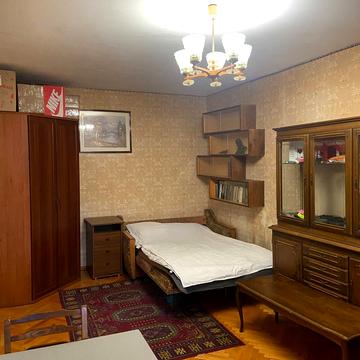 Олександра Архипенка вул. (Мате Залки), 7/5