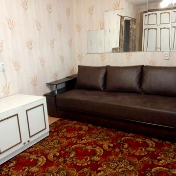 Максима Дія вул. (Шелгунова), 2