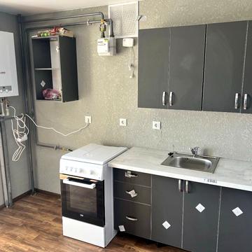 Трудова вул., 7/9