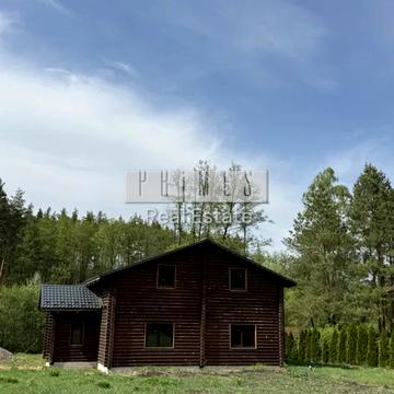 Гореничі, Бучанський, Київська область 415000.0 USD