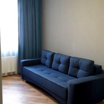 Центральна вул., 7