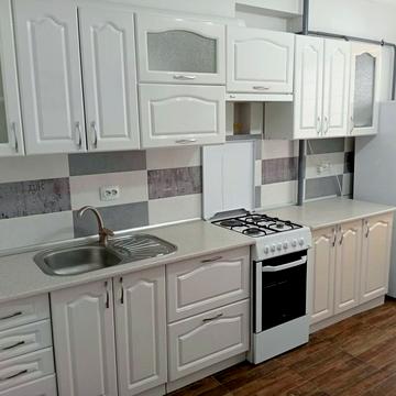 Жасминова вул., 11