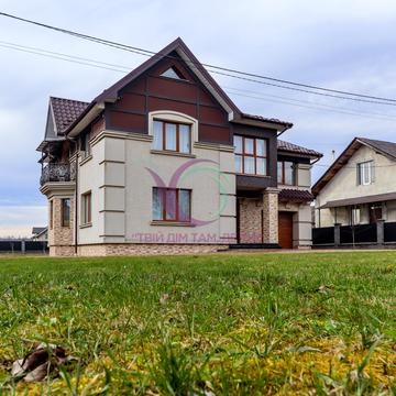 Незалежності, 5