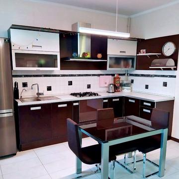 Ярослава Мудрого вул. (Петровського), 33а