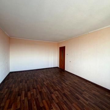 Шевченка бульв., 135