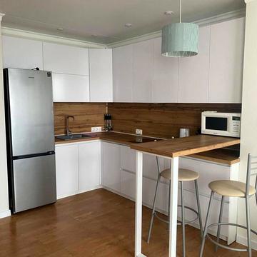 Богдана Хмельницького вул., 11-А