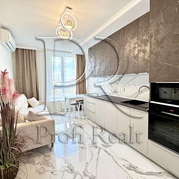 Столичне шосе, 1-А