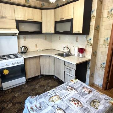 Євпаторійська вул., 104