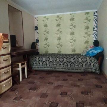 Рішельєвська вул. (Ленина улица), 42