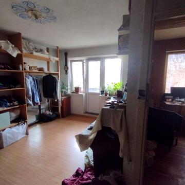 Петра Калнишевського просп. (Косіора), 60