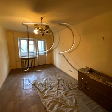 Януша Корчака вул. (Баумана), 7/2