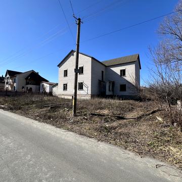 Радгоспна, 13