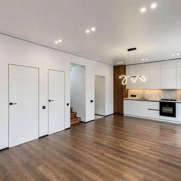 Річковий пров., 10