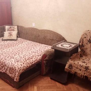 Євгена Танцюри вул., 29