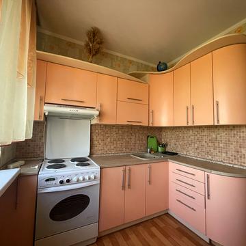 Мрії вул. (Академіка Туполєва), 18-Г