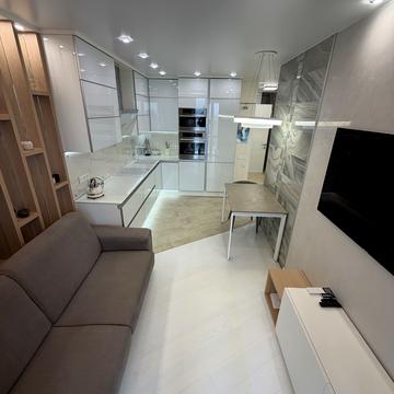 Івана Акінфієва вул. (Фучика), 30-А