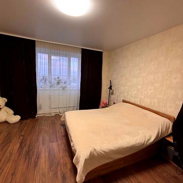 Соборна вул., 283