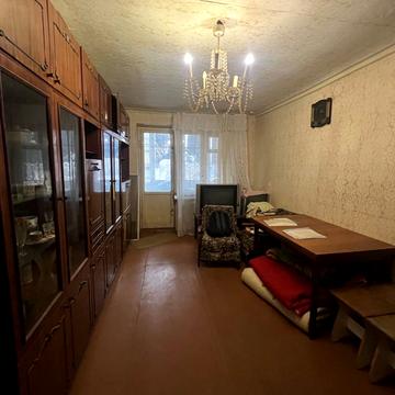 Груні Романової вул., 26