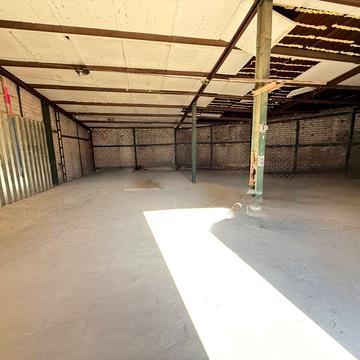 Олександра Поля просп. (Кірова), 48Д