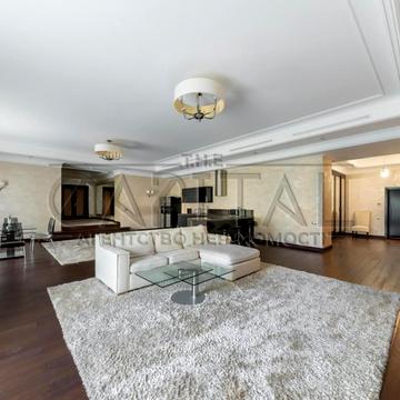 Ломаківська вул. (Мічуріна), 56/2