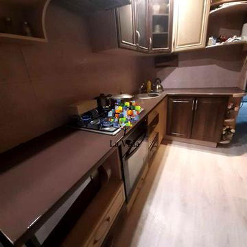 Драгоманова вул., 5