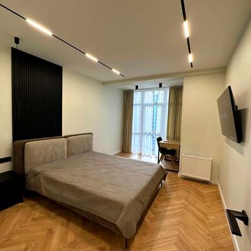 Стрийська вул., 108