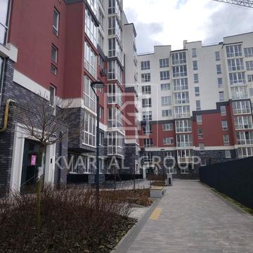 Соборна вул., 2-К/47