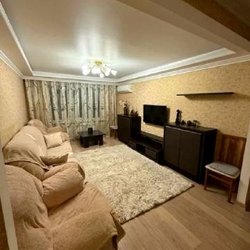 Героїв просп., 46