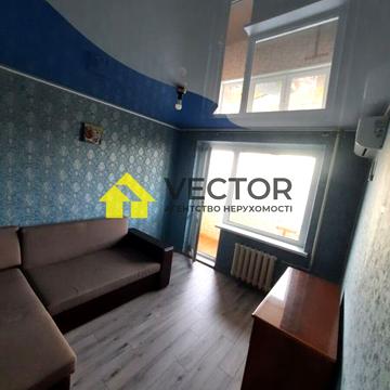 Коцюбинського вул., 58