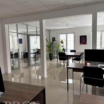 Миколи Міхновського бульв. (Дружби народів), 26/1