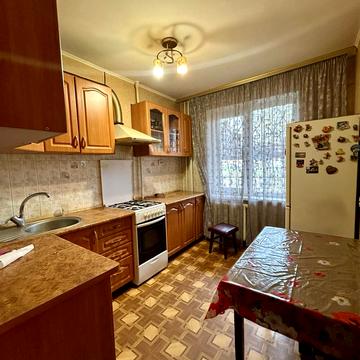 Віталія Вергая вул. (Маршала Батицького), 32