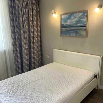 Академіка Шалімова вул. (Героїв Севастополя), 35-А