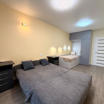 Еммануїла Миська вул. (), 42а