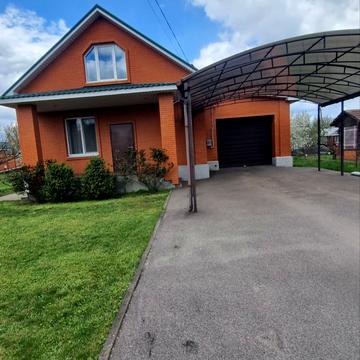 Виноградна вул., 33