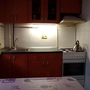 Братів Зерових вул. (Червонопартизанська), 14-А