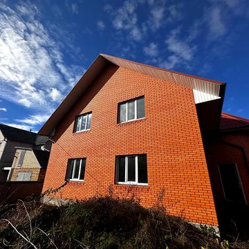 Залізнична