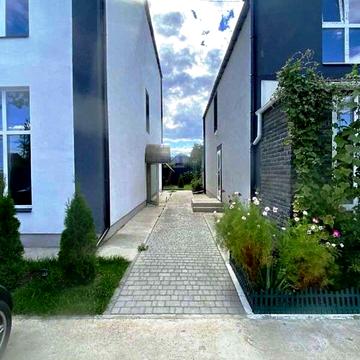 Луговий пров., 14 а