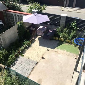 Амосова вул., 14