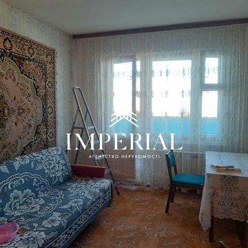 Оноре де Бальзака вул., 92-А