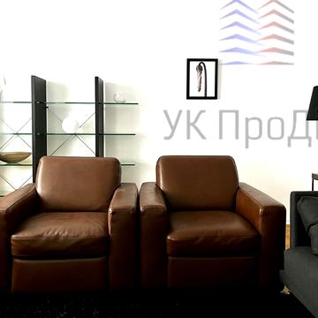 Антоновича вул. (Горького), 91/14