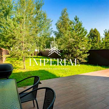 Лісовий просп.